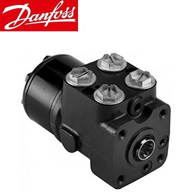 idroguida originale danfoss stu 100 cc tipo c on