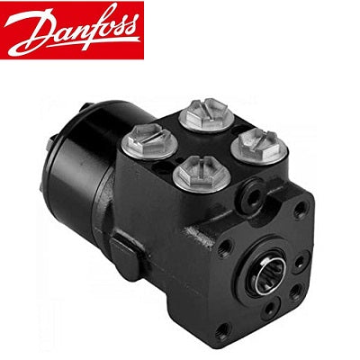 idroguida originale danfoss stu 160 cc tipo c