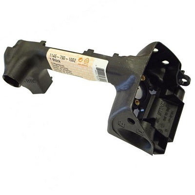 impugnatura motoseghe stihl ms 150 tc originale 11467901002
