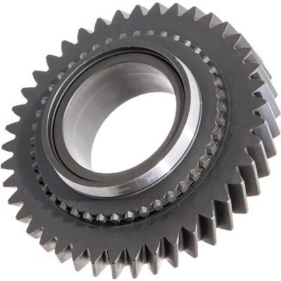 ingranaggio z 41 terza velocità codice 5125807