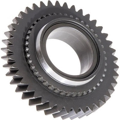 ingranaggio z 34 terza velocità codice 5125808