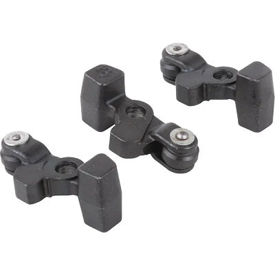 kit leve frizione new holland codice 5145051