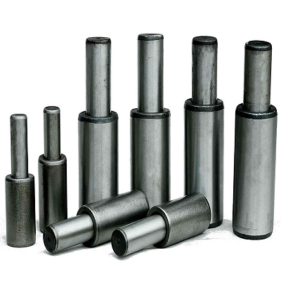 kit serie completa perni e boccole per catene cingolo tipo fl4 perno da 25 mm boccola da 37 mm con perno di giunzione compreso