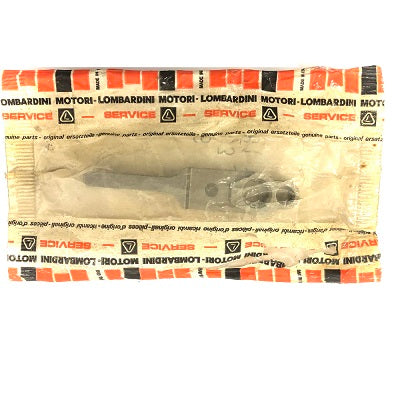 leva motore lombardini ricambio originale codice 5203081