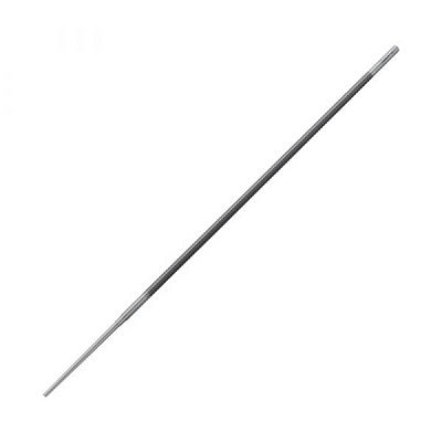 lima tonda stihl affilatura catene 56057713206 56057724006 56057724806 56057725206 56057725506