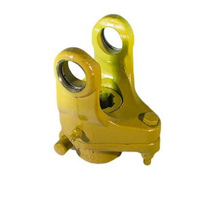 limitatore con bullone di trancio adattabile by-py categoria 8 35x106.5 1
