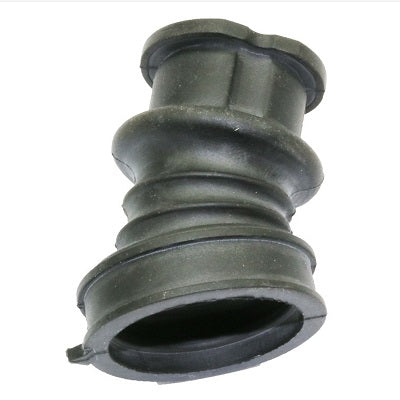 manicotto elastico stihl per motoseghe ms 064 066 640 650 660 ricambio originale codice 11221412201