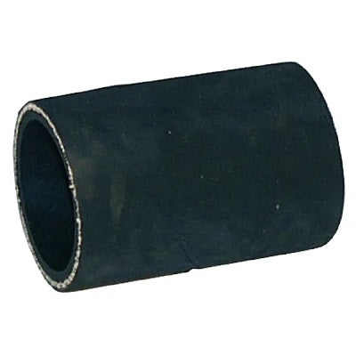 manicotto inferiore radiatore new holland codice 596152