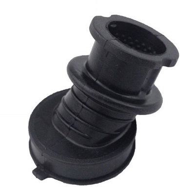 manicotto o soffietto carburatore originale per motoseghe stihl 044 046 ms 440 ms 460 ms 461 11281412203
