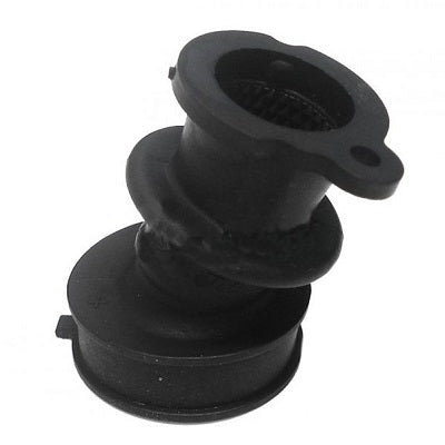 manicotto o soffietto carburatore originale per motoseghe stihl ms 034 036 340 360 11251412200