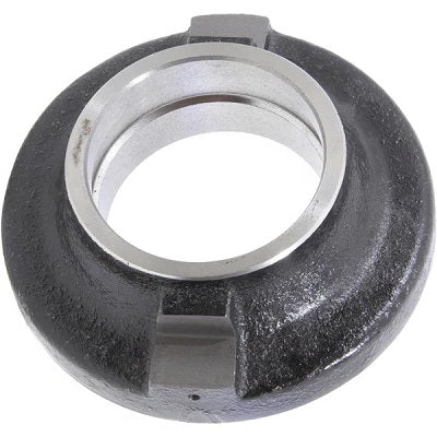manicotto rigido new holland ricambio originale codice 4950088 84524919