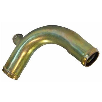 manicotto tubo rigido pompa acqua new holland codice 5117300 5104823 85087124