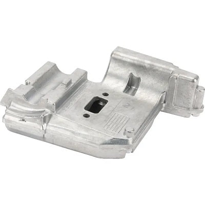 marmitta scarico silenziatore stihl per motoseghe 020 020 t ms 200 ms 200 t ricambio originale codice 11291400602