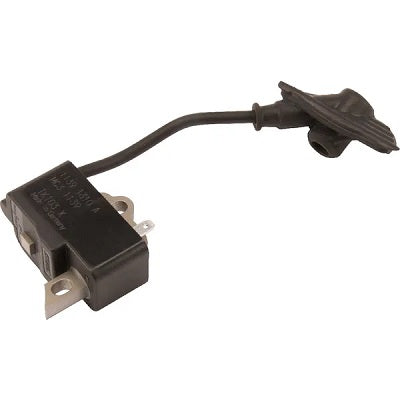 modulo di accensione o bobina stihl per motosega ms 171 ms 181 ms 211 ricambio originale codice 11394001311