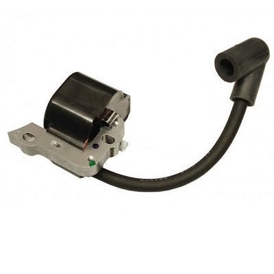 modulo di accensione o bobina stihl per decespugliatore fc 55 fs 38 fs 45 fs 46 fs 55 hl 45 hs 45 km 55 ricambio originale codice 41404001308