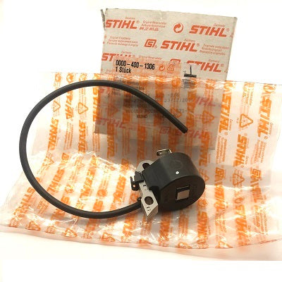 modulo di accensione stihl 009 010 011 012 020 021 023 025 fr 220 fs 160 fs 180 fs 220 fs 280 fs 290 mc 200 ms 200 ms 210 ms 230 ms 250 ricambio originale codice 00004001306