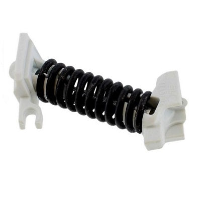 ammortizzatore antivibrante a molla stihl per motoseghe ms 150 ms 151 ricambio originale codice 11467908300