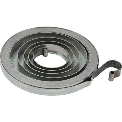 molla di recupero avviamento stihl 41161900600