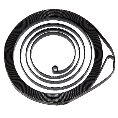molla di recupero avviamento per decespugliatore stihl fs 36 40 44 ricambio originale codice 41301951600