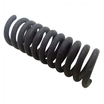ammortizzatore antivibrante a molla stihl per motoseghe ms 150 ms 151 ricambio originale codice 11467913102