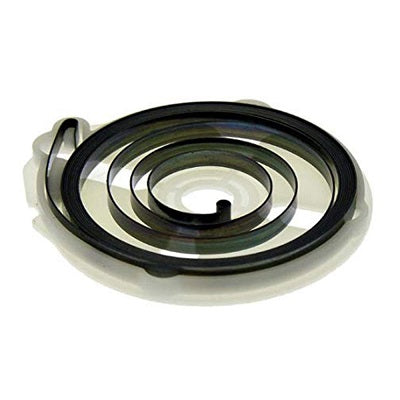 molla recupero fune originale motoseghe stihl ms 150 ms 170 ms 171 ms 180 ms 181 ms 192 ms 193 t 11231900600