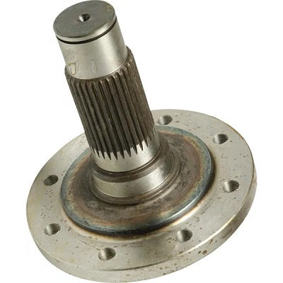 mozzo ruota motrice landini codice 3536732m2 3536732m1