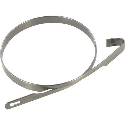 nastro freno catena motoseghe stihl codice 11231605400