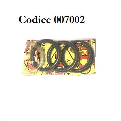 or 24,9X99X3,53 fresatrice celli ricambio originale codice 007002