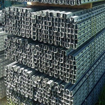 Palo Vite Dentale M1 50 Pezzi Perni Dentali Placcati Oro 24K Hi&Hi Dental # M1 - Per Canale Radicolare, Nuovo M 10x1 25 - Foto 7