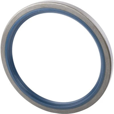 paraolio anello di tenuta combi same misura 180x220x16 codice 2.1529.066.0