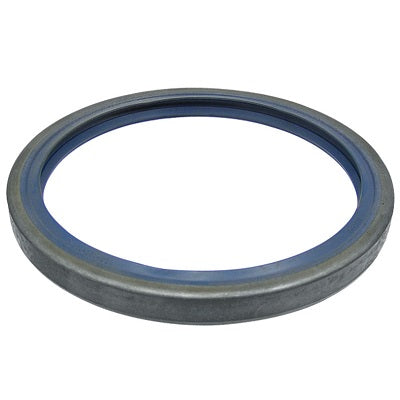 paraolio anello di tenuta new holland fiat codice 5107808 4566349