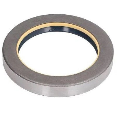 paraolio anello di tenuta new holland fiat codice 5123370