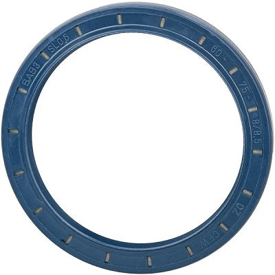paraolio anello di tenuta new holland fiat codice 5146367