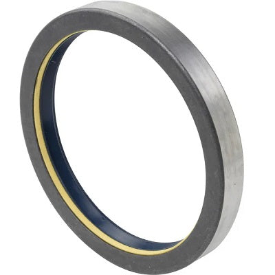 paraolio anello di tenuta new holland fiat misura 125x105x16 ricambio originale codice 5136004