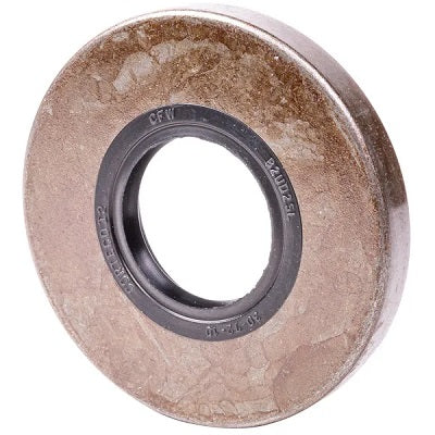 paraolio anello di tenuta new holland fiat misura 30x72x10 ricambio originale codice 5119206