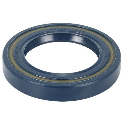 paraolio anello di tenuta new holland fiat misura 40x62x10 ricambio originale codice 5136002 27342232 40002350 5105952 546690