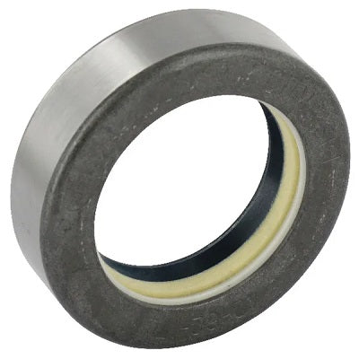 paraolio anello di tenuta new holland fiat misura 42x62x17 ricambio originale codice 5133799 5184117