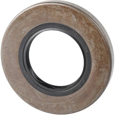 paraolio anello di tenuta new holland fiat misura 45x85x10/8 ricambio originale codice 5144379 5123299