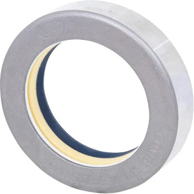 paraolio anello di tenuta new holland fiat misura 45x65x15 ricambio originale codice 5135990 40002580