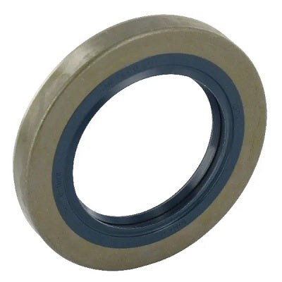 paraolio anello di tenuta new holland fiat misura 50x80x10 ricambio originale codice 5111518 40001320 40001321 40001580 79087678