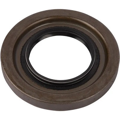 paraolio anello di tenuta new holland fiat misura 55x100x12 ricambio originale codice 5161901