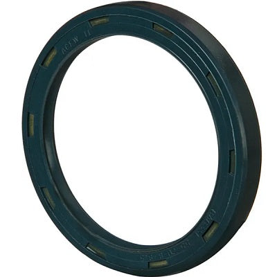 paraolio anello di tenuta new holland fiat misura 55x70x8 ricambio originale codice 5159078 5105903 40002170