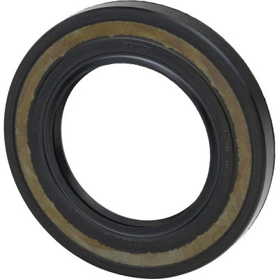 paraolio anello di tenuta new holland fiat misura 55x90x10 ricambio originale codice 5129003 40000860 40000861 40002211 5105330 5106081 5112246 5139003 538343