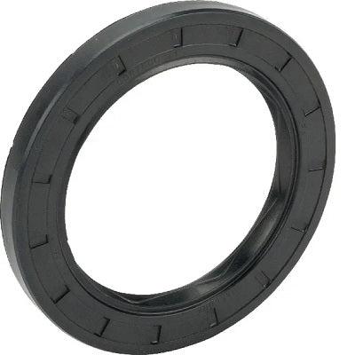 paraolio anello di tenuta new holland fiat misura 60x85x8 ricambio originale codice 5119540