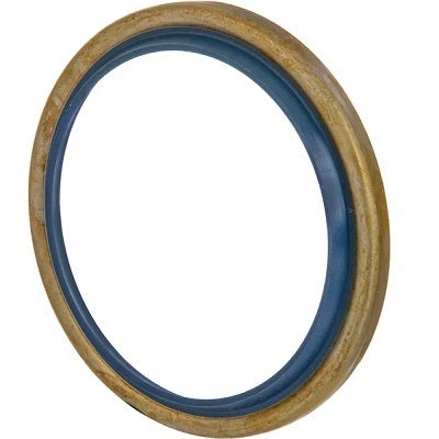 paraolio anello di tenuta new holland fiat misura 62x50x7 ricambio originale codice 5122548 40002660 5105932 83944350
