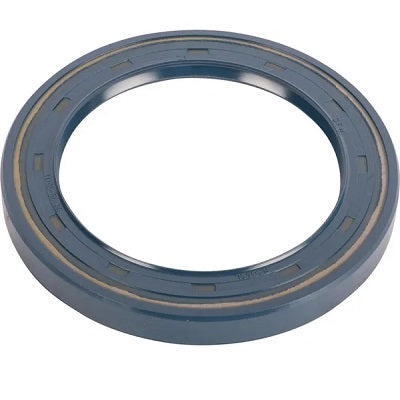 paraolio anello di tenuta new holland fiat misura 65x90x10 ricambio originale codice 5131495