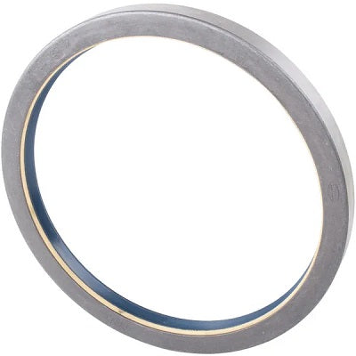 paraolio anello di tenuta new holland fiat misura codice 5177708 5184116 5137109