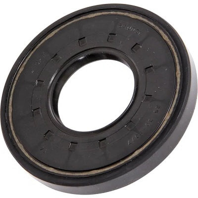 paraolio anello di tenuta new holland misure 35x80x10 codice 5150370