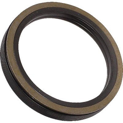 paraolio anello di tenuta same misura 80x100x12x13,7 codice 2.1529.158.0