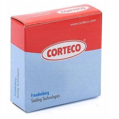 paraolio corteco 60x85x8 scatola guida codice 12015893b 